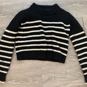 La ligne sweater